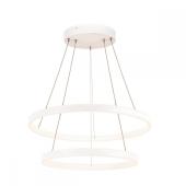 modern design feher dupla kor beepitett led fuggesztek csillar nappali konyha etterem borozo vilagitas.jpg